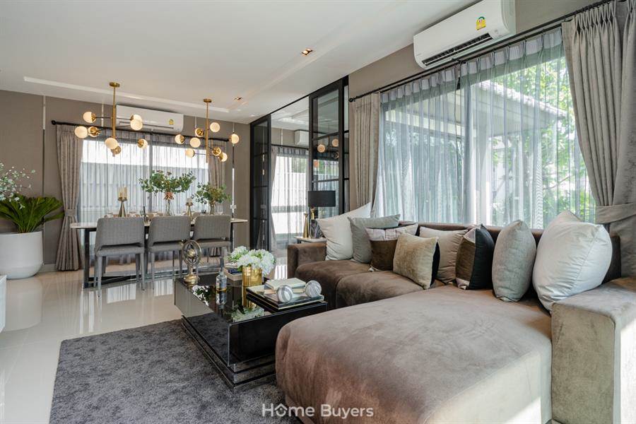 รีวิวบ้านเดี่ยว เพฟ ปิ่นเกล้า - ศาลายา บ้านเดี่ยวหลังใหญ่ บรรยากาศร่มรื่นเป็นส่วนตัวทำเลดีใกล้ ม.มหิดล ศาลายา เข้าเมืองสะดวกด้วย ถ.บรมราชชนนี รีวิวบ้านเดี่ยว เพฟ ปิ่นเกล้า - ศาลายา บ้านเดี่ยวหลังใหญ่ บรรยากาศร่มรื่นเป็นส่วนตัวทำเลดีใกล้ ม.มหิดล ศาลายา เข้าเมืองสะดวกด้วย ถ.บรมราชชนนี