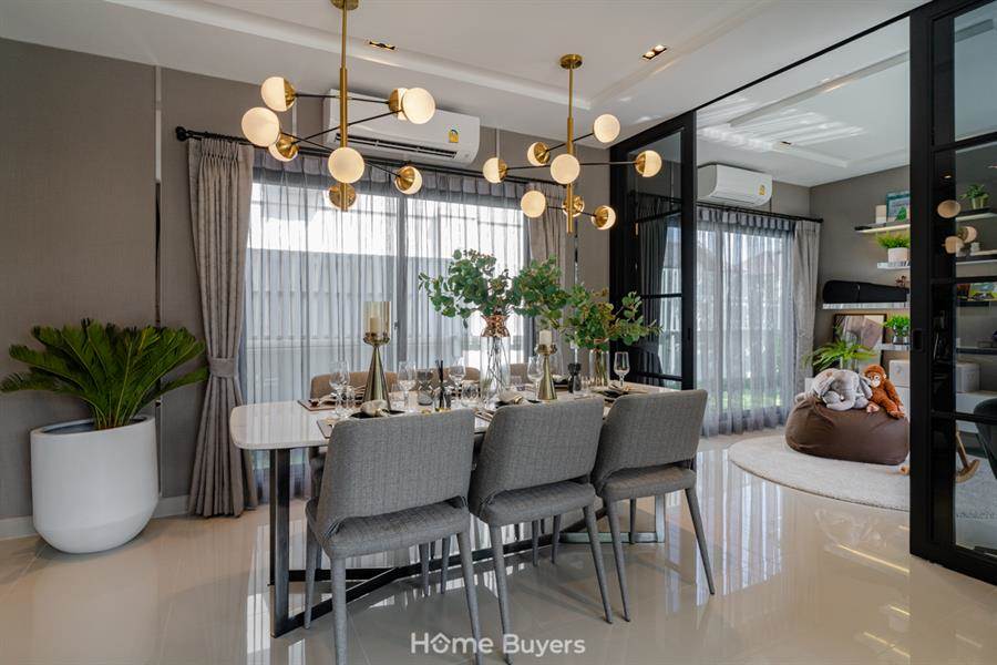 รีวิวบ้านเดี่ยว เพฟ ปิ่นเกล้า - ศาลายา บ้านเดี่ยวหลังใหญ่ บรรยากาศร่มรื่นเป็นส่วนตัวทำเลดีใกล้ ม.มหิดล ศาลายา เข้าเมืองสะดวกด้วย ถ.บรมราชชนนี รีวิวบ้านเดี่ยว เพฟ ปิ่นเกล้า - ศาลายา บ้านเดี่ยวหลังใหญ่ บรรยากาศร่มรื่นเป็นส่วนตัวทำเลดีใกล้ ม.มหิดล ศาลายา เข้าเมืองสะดวกด้วย ถ.บรมราชชนนี