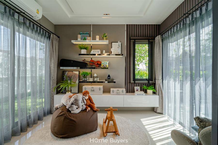 รีวิวบ้านเดี่ยว เพฟ ปิ่นเกล้า - ศาลายา บ้านเดี่ยวหลังใหญ่ บรรยากาศร่มรื่นเป็นส่วนตัวทำเลดีใกล้ ม.มหิดล ศาลายา เข้าเมืองสะดวกด้วย ถ.บรมราชชนนี รีวิวบ้านเดี่ยว เพฟ ปิ่นเกล้า - ศาลายา บ้านเดี่ยวหลังใหญ่ บรรยากาศร่มรื่นเป็นส่วนตัวทำเลดีใกล้ ม.มหิดล ศาลายา เข้าเมืองสะดวกด้วย ถ.บรมราชชนนี