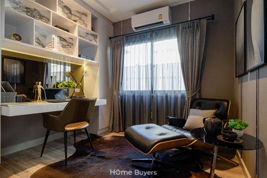 รีวิวบ้านเดี่ยว เพฟ ปิ่นเกล้า - ศาลายา บ้านเดี่ยวหลังใหญ่ บรรยากาศร่มรื่นเป็นส่วนตัวทำเลดีใกล้ ม.มหิดล ศาลายา เข้าเมืองสะดวกด้วย ถ.บรมราชชนนี รีวิวบ้านเดี่ยว เพฟ ปิ่นเกล้า - ศาลายา บ้านเดี่ยวหลังใหญ่ บรรยากาศร่มรื่นเป็นส่วนตัวทำเลดีใกล้ ม.มหิดล ศาลายา เข้าเมืองสะดวกด้วย ถ.บรมราชชนนี