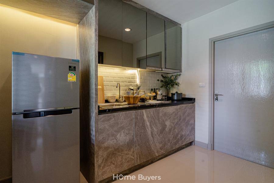 รีวิวบ้านเดี่ยว เพฟ ปิ่นเกล้า - ศาลายา บ้านเดี่ยวหลังใหญ่ บรรยากาศร่มรื่นเป็นส่วนตัวทำเลดีใกล้ ม.มหิดล ศาลายา เข้าเมืองสะดวกด้วย ถ.บรมราชชนนี รีวิวบ้านเดี่ยว เพฟ ปิ่นเกล้า - ศาลายา บ้านเดี่ยวหลังใหญ่ บรรยากาศร่มรื่นเป็นส่วนตัวทำเลดีใกล้ ม.มหิดล ศาลายา เข้าเมืองสะดวกด้วย ถ.บรมราชชนนี