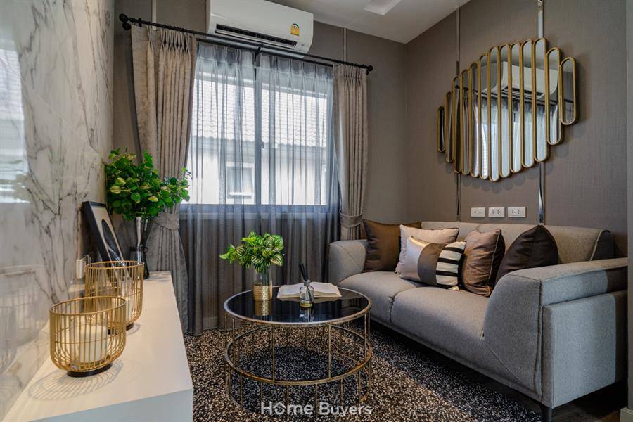 รีวิวบ้านเดี่ยว เพฟ ปิ่นเกล้า - ศาลายา บ้านเดี่ยวหลังใหญ่ บรรยากาศร่มรื่นเป็นส่วนตัวทำเลดีใกล้ ม.มหิดล ศาลายา เข้าเมืองสะดวกด้วย ถ.บรมราชชนนี รีวิวบ้านเดี่ยว เพฟ ปิ่นเกล้า - ศาลายา บ้านเดี่ยวหลังใหญ่ บรรยากาศร่มรื่นเป็นส่วนตัวทำเลดีใกล้ ม.มหิดล ศาลายา เข้าเมืองสะดวกด้วย ถ.บรมราชชนนี