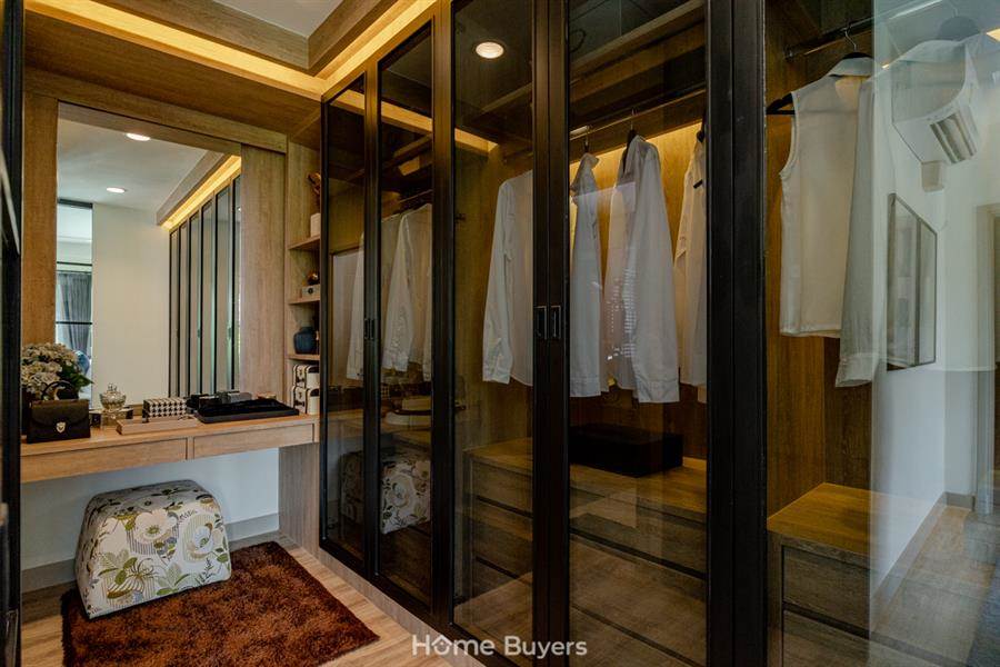 รีวิวบ้านเดี่ยว เพฟ ปิ่นเกล้า - ศาลายา บ้านเดี่ยวหลังใหญ่ บรรยากาศร่มรื่นเป็นส่วนตัวทำเลดีใกล้ ม.มหิดล ศาลายา เข้าเมืองสะดวกด้วย ถ.บรมราชชนนี รีวิวบ้านเดี่ยว เพฟ ปิ่นเกล้า - ศาลายา บ้านเดี่ยวหลังใหญ่ บรรยากาศร่มรื่นเป็นส่วนตัวทำเลดีใกล้ ม.มหิดล ศาลายา เข้าเมืองสะดวกด้วย ถ.บรมราชชนนี