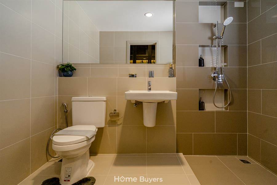 รีวิวบ้านเดี่ยว เพฟ ปิ่นเกล้า - ศาลายา บ้านเดี่ยวหลังใหญ่ บรรยากาศร่มรื่นเป็นส่วนตัวทำเลดีใกล้ ม.มหิดล ศาลายา เข้าเมืองสะดวกด้วย ถ.บรมราชชนนี รีวิวบ้านเดี่ยว เพฟ ปิ่นเกล้า - ศาลายา บ้านเดี่ยวหลังใหญ่ บรรยากาศร่มรื่นเป็นส่วนตัวทำเลดีใกล้ ม.มหิดล ศาลายา เข้าเมืองสะดวกด้วย ถ.บรมราชชนนี