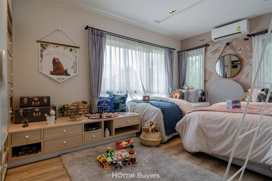 รีวิวบ้านเดี่ยว เพฟ ปิ่นเกล้า - ศาลายา บ้านเดี่ยวหลังใหญ่ บรรยากาศร่มรื่นเป็นส่วนตัวทำเลดีใกล้ ม.มหิดล ศาลายา เข้าเมืองสะดวกด้วย ถ.บรมราชชนนี รีวิวบ้านเดี่ยว เพฟ ปิ่นเกล้า - ศาลายา บ้านเดี่ยวหลังใหญ่ บรรยากาศร่มรื่นเป็นส่วนตัวทำเลดีใกล้ ม.มหิดล ศาลายา เข้าเมืองสะดวกด้วย ถ.บรมราชชนนี