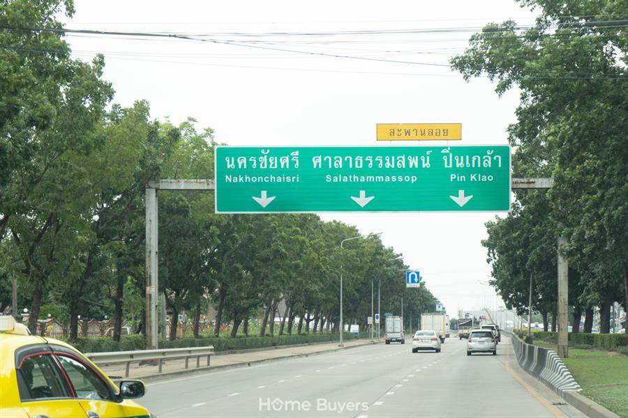 รีวิวบ้านเดี่ยว เพฟ ปิ่นเกล้า - ศาลายา บ้านเดี่ยวหลังใหญ่ บรรยากาศร่มรื่นเป็นส่วนตัวทำเลดีใกล้ ม.มหิดล ศาลายา เข้าเมืองสะดวกด้วย ถ.บรมราชชนนี รีวิวบ้านเดี่ยว เพฟ ปิ่นเกล้า - ศาลายา บ้านเดี่ยวหลังใหญ่ บรรยากาศร่มรื่นเป็นส่วนตัวทำเลดีใกล้ ม.มหิดล ศาลายา เข้าเมืองสะดวกด้วย ถ.บรมราชชนนี