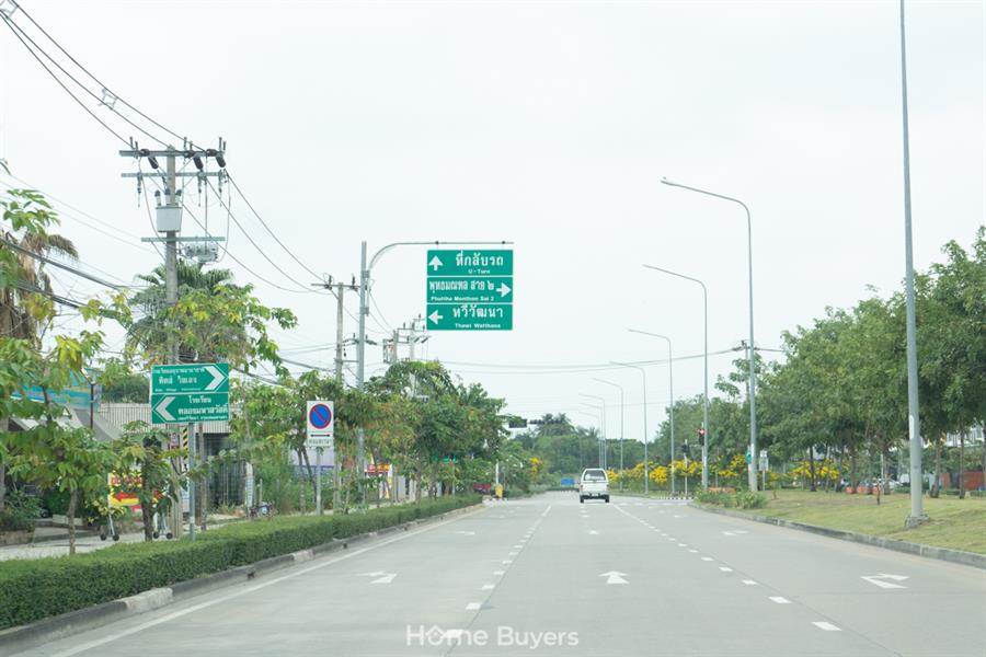 รีวิวบ้านเดี่ยว เพฟ ปิ่นเกล้า - ศาลายา บ้านเดี่ยวหลังใหญ่ บรรยากาศร่มรื่นเป็นส่วนตัวทำเลดีใกล้ ม.มหิดล ศาลายา เข้าเมืองสะดวกด้วย ถ.บรมราชชนนี รีวิวบ้านเดี่ยว เพฟ ปิ่นเกล้า - ศาลายา บ้านเดี่ยวหลังใหญ่ บรรยากาศร่มรื่นเป็นส่วนตัวทำเลดีใกล้ ม.มหิดล ศาลายา เข้าเมืองสะดวกด้วย ถ.บรมราชชนนี