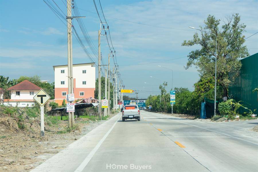 รีวิวบ้านเดี่ยว เพฟ ปิ่นเกล้า - ศาลายา บ้านเดี่ยวหลังใหญ่ บรรยากาศร่มรื่นเป็นส่วนตัวทำเลดีใกล้ ม.มหิดล ศาลายา เข้าเมืองสะดวกด้วย ถ.บรมราชชนนี รีวิวบ้านเดี่ยว เพฟ ปิ่นเกล้า - ศาลายา บ้านเดี่ยวหลังใหญ่ บรรยากาศร่มรื่นเป็นส่วนตัวทำเลดีใกล้ ม.มหิดล ศาลายา เข้าเมืองสะดวกด้วย ถ.บรมราชชนนี