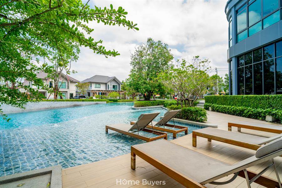 รีวิวบ้านเดี่ยว เพฟ ปิ่นเกล้า - ศาลายา บ้านเดี่ยวหลังใหญ่ บรรยากาศร่มรื่นเป็นส่วนตัวทำเลดีใกล้ ม.มหิดล ศาลายา เข้าเมืองสะดวกด้วย ถ.บรมราชชนนี รีวิวบ้านเดี่ยว เพฟ ปิ่นเกล้า - ศาลายา บ้านเดี่ยวหลังใหญ่ บรรยากาศร่มรื่นเป็นส่วนตัวทำเลดีใกล้ ม.มหิดล ศาลายา เข้าเมืองสะดวกด้วย ถ.บรมราชชนนี