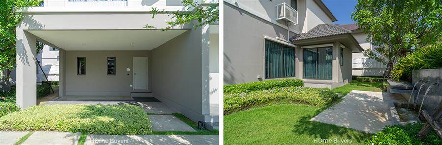 รีวิวบ้านเดี่ยว เพฟ ปิ่นเกล้า - ศาลายา บ้านเดี่ยวหลังใหญ่ บรรยากาศร่มรื่นเป็นส่วนตัวทำเลดีใกล้ ม.มหิดล ศาลายา เข้าเมืองสะดวกด้วย ถ.บรมราชชนนี รีวิวบ้านเดี่ยว เพฟ ปิ่นเกล้า - ศาลายา บ้านเดี่ยวหลังใหญ่ บรรยากาศร่มรื่นเป็นส่วนตัวทำเลดีใกล้ ม.มหิดล ศาลายา เข้าเมืองสะดวกด้วย ถ.บรมราชชนนี