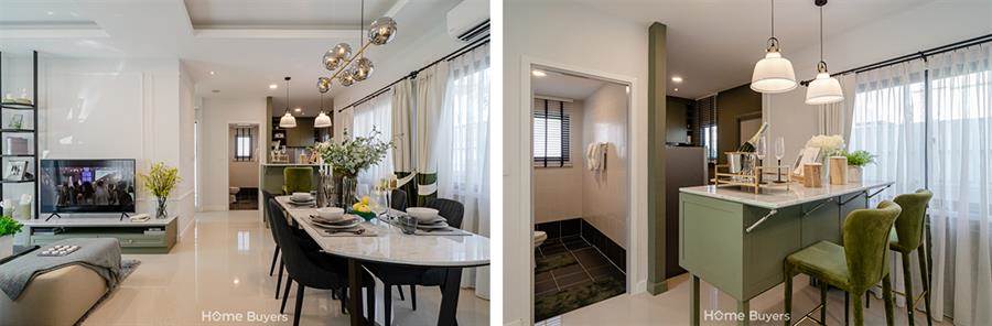 รีวิวบ้านเดี่ยว เพฟ ปิ่นเกล้า - ศาลายา บ้านเดี่ยวหลังใหญ่ บรรยากาศร่มรื่นเป็นส่วนตัวทำเลดีใกล้ ม.มหิดล ศาลายา เข้าเมืองสะดวกด้วย ถ.บรมราชชนนี รีวิวบ้านเดี่ยว เพฟ ปิ่นเกล้า - ศาลายา บ้านเดี่ยวหลังใหญ่ บรรยากาศร่มรื่นเป็นส่วนตัวทำเลดีใกล้ ม.มหิดล ศาลายา เข้าเมืองสะดวกด้วย ถ.บรมราชชนนี