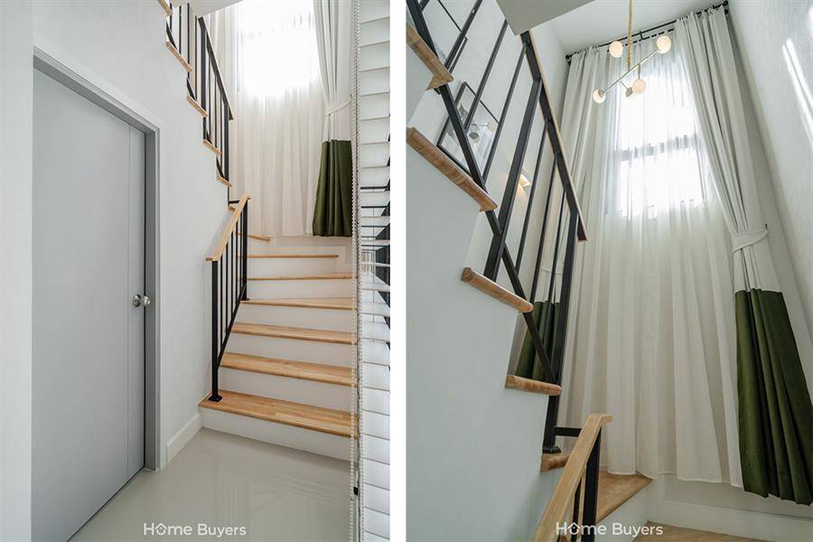 รีวิวบ้านเดี่ยว เพฟ ปิ่นเกล้า - ศาลายา บ้านเดี่ยวหลังใหญ่ บรรยากาศร่มรื่นเป็นส่วนตัวทำเลดีใกล้ ม.มหิดล ศาลายา เข้าเมืองสะดวกด้วย ถ.บรมราชชนนี รีวิวบ้านเดี่ยว เพฟ ปิ่นเกล้า - ศาลายา บ้านเดี่ยวหลังใหญ่ บรรยากาศร่มรื่นเป็นส่วนตัวทำเลดีใกล้ ม.มหิดล ศาลายา เข้าเมืองสะดวกด้วย ถ.บรมราชชนนี