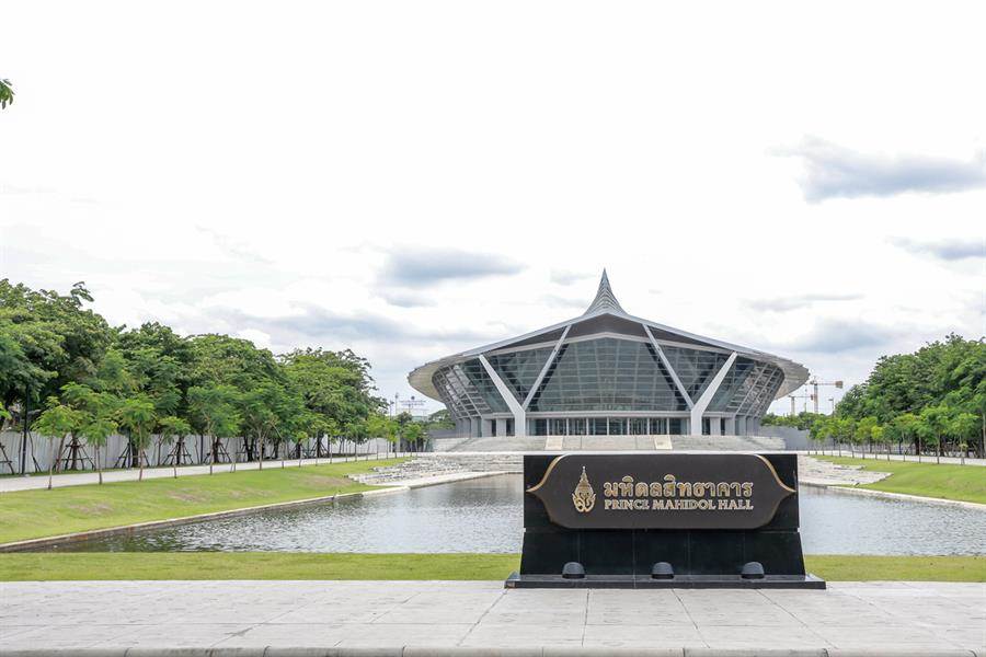 รีวิวบ้านเดี่ยว เพฟ ปิ่นเกล้า - ศาลายา บ้านเดี่ยวหลังใหญ่ บรรยากาศร่มรื่นเป็นส่วนตัวทำเลดีใกล้ ม.มหิดล ศาลายา เข้าเมืองสะดวกด้วย ถ.บรมราชชนนี รีวิวบ้านเดี่ยว เพฟ ปิ่นเกล้า - ศาลายา บ้านเดี่ยวหลังใหญ่ บรรยากาศร่มรื่นเป็นส่วนตัวทำเลดีใกล้ ม.มหิดล ศาลายา เข้าเมืองสะดวกด้วย ถ.บรมราชชนนี