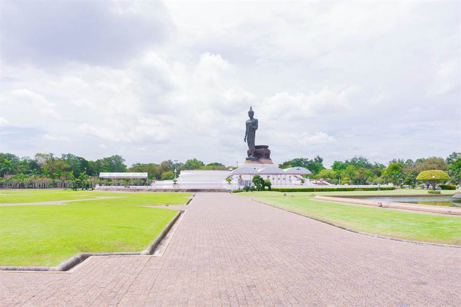 รีวิวบ้านเดี่ยว เพฟ ปิ่นเกล้า - ศาลายา บ้านเดี่ยวหลังใหญ่ บรรยากาศร่มรื่นเป็นส่วนตัวทำเลดีใกล้ ม.มหิดล ศาลายา เข้าเมืองสะดวกด้วย ถ.บรมราชชนนี รีวิวบ้านเดี่ยว เพฟ ปิ่นเกล้า - ศาลายา บ้านเดี่ยวหลังใหญ่ บรรยากาศร่มรื่นเป็นส่วนตัวทำเลดีใกล้ ม.มหิดล ศาลายา เข้าเมืองสะดวกด้วย ถ.บรมราชชนนี