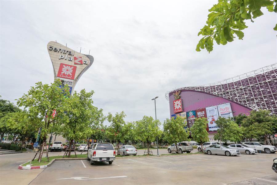 รีวิวบ้านเดี่ยว เพฟ ปิ่นเกล้า - ศาลายา บ้านเดี่ยวหลังใหญ่ บรรยากาศร่มรื่นเป็นส่วนตัวทำเลดีใกล้ ม.มหิดล ศาลายา เข้าเมืองสะดวกด้วย ถ.บรมราชชนนี รีวิวบ้านเดี่ยว เพฟ ปิ่นเกล้า - ศาลายา บ้านเดี่ยวหลังใหญ่ บรรยากาศร่มรื่นเป็นส่วนตัวทำเลดีใกล้ ม.มหิดล ศาลายา เข้าเมืองสะดวกด้วย ถ.บรมราชชนนี