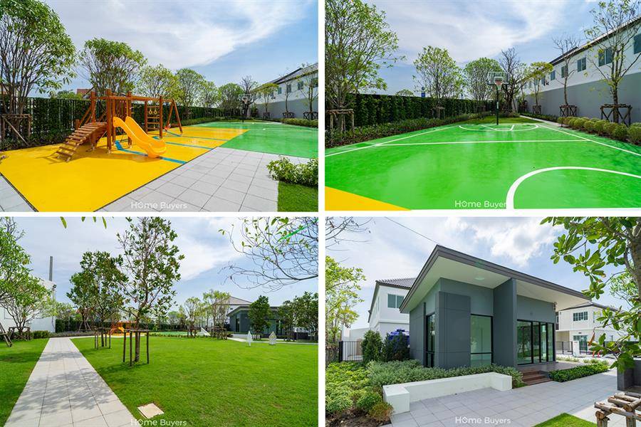 รีวิวทาวน์โฮม บ้านพฤกษา เทพารักษ์-เมืองใหม่ฯ โครงการ 3 สไตล์สแกนดิเนเวียน ฟังก์ชั่นจัดเต็ม 4 ห้องนอน 2 ห้องน้ำ การเดินทางสะดวก ใกล้ถนนหลัก ทางด่วน และแหล่งงานขนาดใหญ่ ราคาสุดคุ้ม ผ่อนได้สบายๆ รีวิวทาวน์โฮม บ้านพฤกษา เทพารักษ์-เมืองใหม่ฯ โครงการ 3 สไตล์สแกนดิเนเวียน ฟังก์ชั่นจัดเต็ม 4 ห้องนอน 2 ห้องน้ำ การเดินทางสะดวก ใกล้ถนนหลัก ทางด่วน และแหล่งงานขนาดใหญ่ ราคาสุดคุ้ม ผ่อนได้สบายๆ