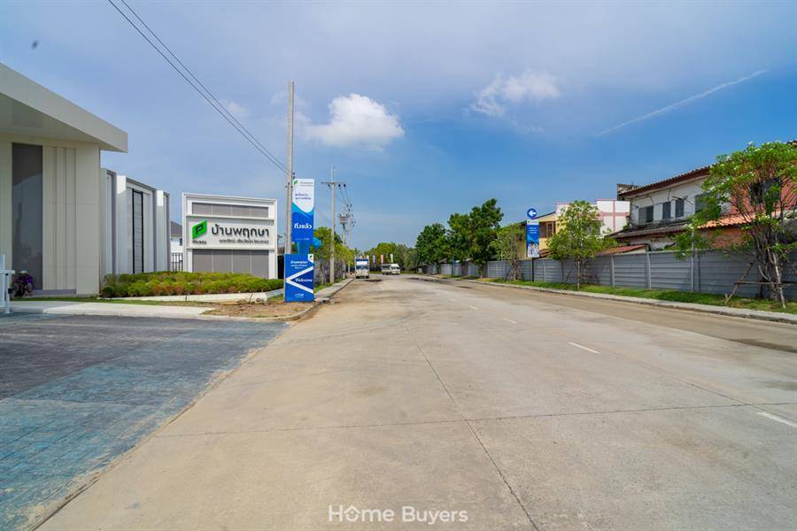 รีวิวทาวน์โฮม บ้านพฤกษา เทพารักษ์-เมืองใหม่ฯ โครงการ 3 สไตล์สแกนดิเนเวียน ฟังก์ชั่นจัดเต็ม 4 ห้องนอน 2 ห้องน้ำ การเดินทางสะดวก ใกล้ถนนหลัก ทางด่วน และแหล่งงานขนาดใหญ่ ราคาสุดคุ้ม ผ่อนได้สบายๆ รีวิวทาวน์โฮม บ้านพฤกษา เทพารักษ์-เมืองใหม่ฯ โครงการ 3 สไตล์สแกนดิเนเวียน ฟังก์ชั่นจัดเต็ม 4 ห้องนอน 2 ห้องน้ำ การเดินทางสะดวก ใกล้ถนนหลัก ทางด่วน และแหล่งงานขนาดใหญ่ ราคาสุดคุ้ม ผ่อนได้สบายๆ