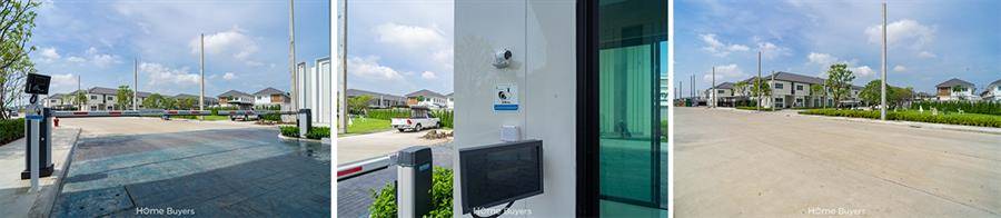 รีวิวทาวน์โฮม บ้านพฤกษา เทพารักษ์-เมืองใหม่ฯ โครงการ 3 สไตล์สแกนดิเนเวียน ฟังก์ชั่นจัดเต็ม 4 ห้องนอน 2 ห้องน้ำ การเดินทางสะดวก ใกล้ถนนหลัก ทางด่วน และแหล่งงานขนาดใหญ่ ราคาสุดคุ้ม ผ่อนได้สบายๆ รีวิวทาวน์โฮม บ้านพฤกษา เทพารักษ์-เมืองใหม่ฯ โครงการ 3 สไตล์สแกนดิเนเวียน ฟังก์ชั่นจัดเต็ม 4 ห้องนอน 2 ห้องน้ำ การเดินทางสะดวก ใกล้ถนนหลัก ทางด่วน และแหล่งงานขนาดใหญ่ ราคาสุดคุ้ม ผ่อนได้สบายๆ