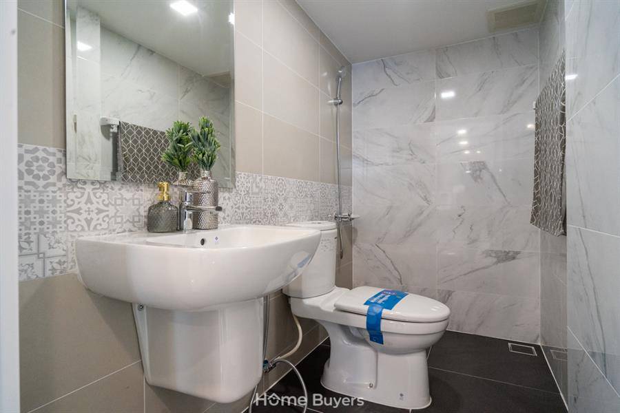 รีวิวทาวน์โฮม บ้านพฤกษา เทพารักษ์-เมืองใหม่ฯ โครงการ 3 สไตล์สแกนดิเนเวียน ฟังก์ชั่นจัดเต็ม 4 ห้องนอน 2 ห้องน้ำ การเดินทางสะดวก ใกล้ถนนหลัก ทางด่วน และแหล่งงานขนาดใหญ่ ราคาสุดคุ้ม ผ่อนได้สบายๆ รีวิวทาวน์โฮม บ้านพฤกษา เทพารักษ์-เมืองใหม่ฯ โครงการ 3 สไตล์สแกนดิเนเวียน ฟังก์ชั่นจัดเต็ม 4 ห้องนอน 2 ห้องน้ำ การเดินทางสะดวก ใกล้ถนนหลัก ทางด่วน และแหล่งงานขนาดใหญ่ ราคาสุดคุ้ม ผ่อนได้สบายๆ