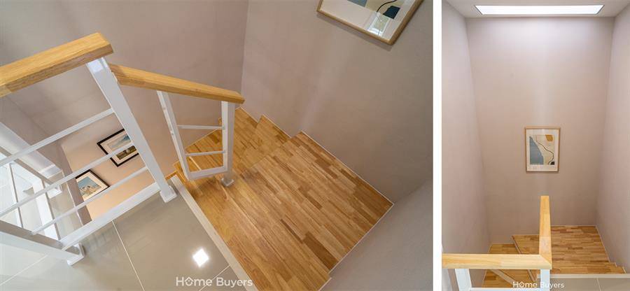 รีวิวทาวน์โฮม บ้านพฤกษา เทพารักษ์-เมืองใหม่ฯ โครงการ 3 สไตล์สแกนดิเนเวียน ฟังก์ชั่นจัดเต็ม 4 ห้องนอน 2 ห้องน้ำ การเดินทางสะดวก ใกล้ถนนหลัก ทางด่วน และแหล่งงานขนาดใหญ่ ราคาสุดคุ้ม ผ่อนได้สบายๆ รีวิวทาวน์โฮม บ้านพฤกษา เทพารักษ์-เมืองใหม่ฯ โครงการ 3 สไตล์สแกนดิเนเวียน ฟังก์ชั่นจัดเต็ม 4 ห้องนอน 2 ห้องน้ำ การเดินทางสะดวก ใกล้ถนนหลัก ทางด่วน และแหล่งงานขนาดใหญ่ ราคาสุดคุ้ม ผ่อนได้สบายๆ