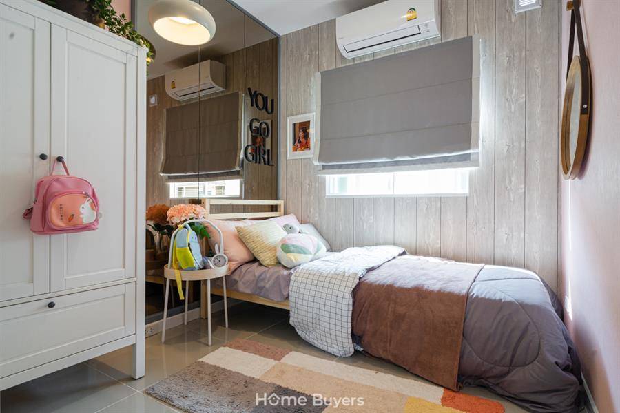 รีวิวทาวน์โฮม บ้านพฤกษา เทพารักษ์-เมืองใหม่ฯ โครงการ 3 สไตล์สแกนดิเนเวียน ฟังก์ชั่นจัดเต็ม 4 ห้องนอน 2 ห้องน้ำ การเดินทางสะดวก ใกล้ถนนหลัก ทางด่วน และแหล่งงานขนาดใหญ่ ราคาสุดคุ้ม ผ่อนได้สบายๆ รีวิวทาวน์โฮม บ้านพฤกษา เทพารักษ์-เมืองใหม่ฯ โครงการ 3 สไตล์สแกนดิเนเวียน ฟังก์ชั่นจัดเต็ม 4 ห้องนอน 2 ห้องน้ำ การเดินทางสะดวก ใกล้ถนนหลัก ทางด่วน และแหล่งงานขนาดใหญ่ ราคาสุดคุ้ม ผ่อนได้สบายๆ