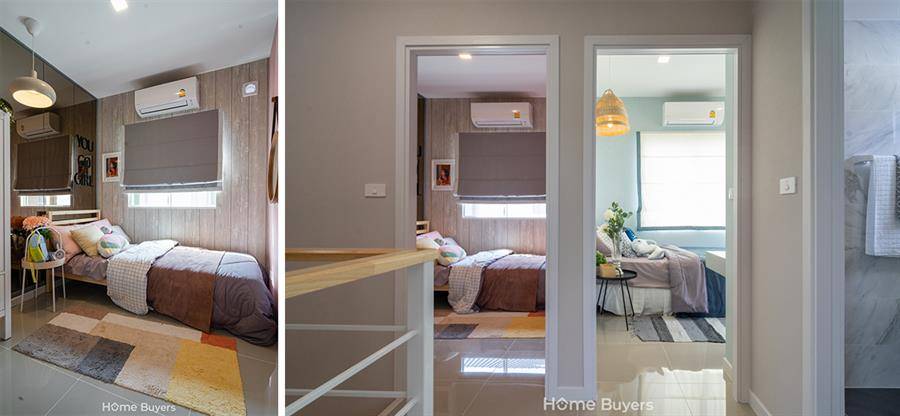 รีวิวทาวน์โฮม บ้านพฤกษา เทพารักษ์-เมืองใหม่ฯ โครงการ 3 สไตล์สแกนดิเนเวียน ฟังก์ชั่นจัดเต็ม 4 ห้องนอน 2 ห้องน้ำ การเดินทางสะดวก ใกล้ถนนหลัก ทางด่วน และแหล่งงานขนาดใหญ่ ราคาสุดคุ้ม ผ่อนได้สบายๆ รีวิวทาวน์โฮม บ้านพฤกษา เทพารักษ์-เมืองใหม่ฯ โครงการ 3 สไตล์สแกนดิเนเวียน ฟังก์ชั่นจัดเต็ม 4 ห้องนอน 2 ห้องน้ำ การเดินทางสะดวก ใกล้ถนนหลัก ทางด่วน และแหล่งงานขนาดใหญ่ ราคาสุดคุ้ม ผ่อนได้สบายๆ