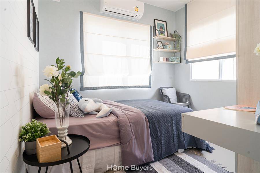 รีวิวทาวน์โฮม บ้านพฤกษา เทพารักษ์-เมืองใหม่ฯ โครงการ 3 สไตล์สแกนดิเนเวียน ฟังก์ชั่นจัดเต็ม 4 ห้องนอน 2 ห้องน้ำ การเดินทางสะดวก ใกล้ถนนหลัก ทางด่วน และแหล่งงานขนาดใหญ่ ราคาสุดคุ้ม ผ่อนได้สบายๆ รีวิวทาวน์โฮม บ้านพฤกษา เทพารักษ์-เมืองใหม่ฯ โครงการ 3 สไตล์สแกนดิเนเวียน ฟังก์ชั่นจัดเต็ม 4 ห้องนอน 2 ห้องน้ำ การเดินทางสะดวก ใกล้ถนนหลัก ทางด่วน และแหล่งงานขนาดใหญ่ ราคาสุดคุ้ม ผ่อนได้สบายๆ