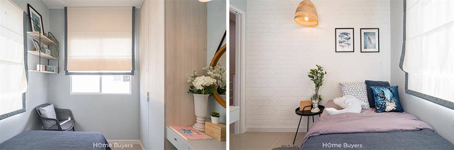 รีวิวทาวน์โฮม บ้านพฤกษา เทพารักษ์-เมืองใหม่ฯ โครงการ 3 สไตล์สแกนดิเนเวียน ฟังก์ชั่นจัดเต็ม 4 ห้องนอน 2 ห้องน้ำ การเดินทางสะดวก ใกล้ถนนหลัก ทางด่วน และแหล่งงานขนาดใหญ่ ราคาสุดคุ้ม ผ่อนได้สบายๆ รีวิวทาวน์โฮม บ้านพฤกษา เทพารักษ์-เมืองใหม่ฯ โครงการ 3 สไตล์สแกนดิเนเวียน ฟังก์ชั่นจัดเต็ม 4 ห้องนอน 2 ห้องน้ำ การเดินทางสะดวก ใกล้ถนนหลัก ทางด่วน และแหล่งงานขนาดใหญ่ ราคาสุดคุ้ม ผ่อนได้สบายๆ