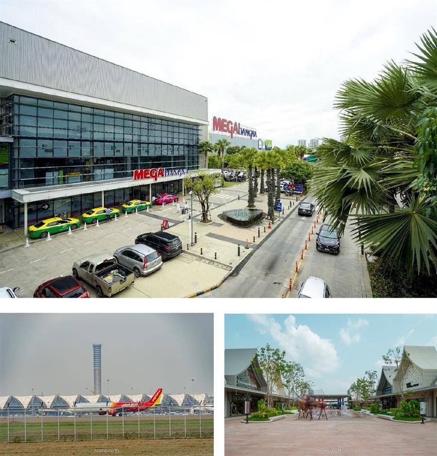 รีวิวทาวน์โฮม บ้านพฤกษา เทพารักษ์-เมืองใหม่ฯ โครงการ 3 สไตล์สแกนดิเนเวียน ฟังก์ชั่นจัดเต็ม 4 ห้องนอน 2 ห้องน้ำ การเดินทางสะดวก ใกล้ถนนหลัก ทางด่วน และแหล่งงานขนาดใหญ่ ราคาสุดคุ้ม ผ่อนได้สบายๆ รีวิวทาวน์โฮม บ้านพฤกษา เทพารักษ์-เมืองใหม่ฯ โครงการ 3 สไตล์สแกนดิเนเวียน ฟังก์ชั่นจัดเต็ม 4 ห้องนอน 2 ห้องน้ำ การเดินทางสะดวก ใกล้ถนนหลัก ทางด่วน และแหล่งงานขนาดใหญ่ ราคาสุดคุ้ม ผ่อนได้สบายๆ