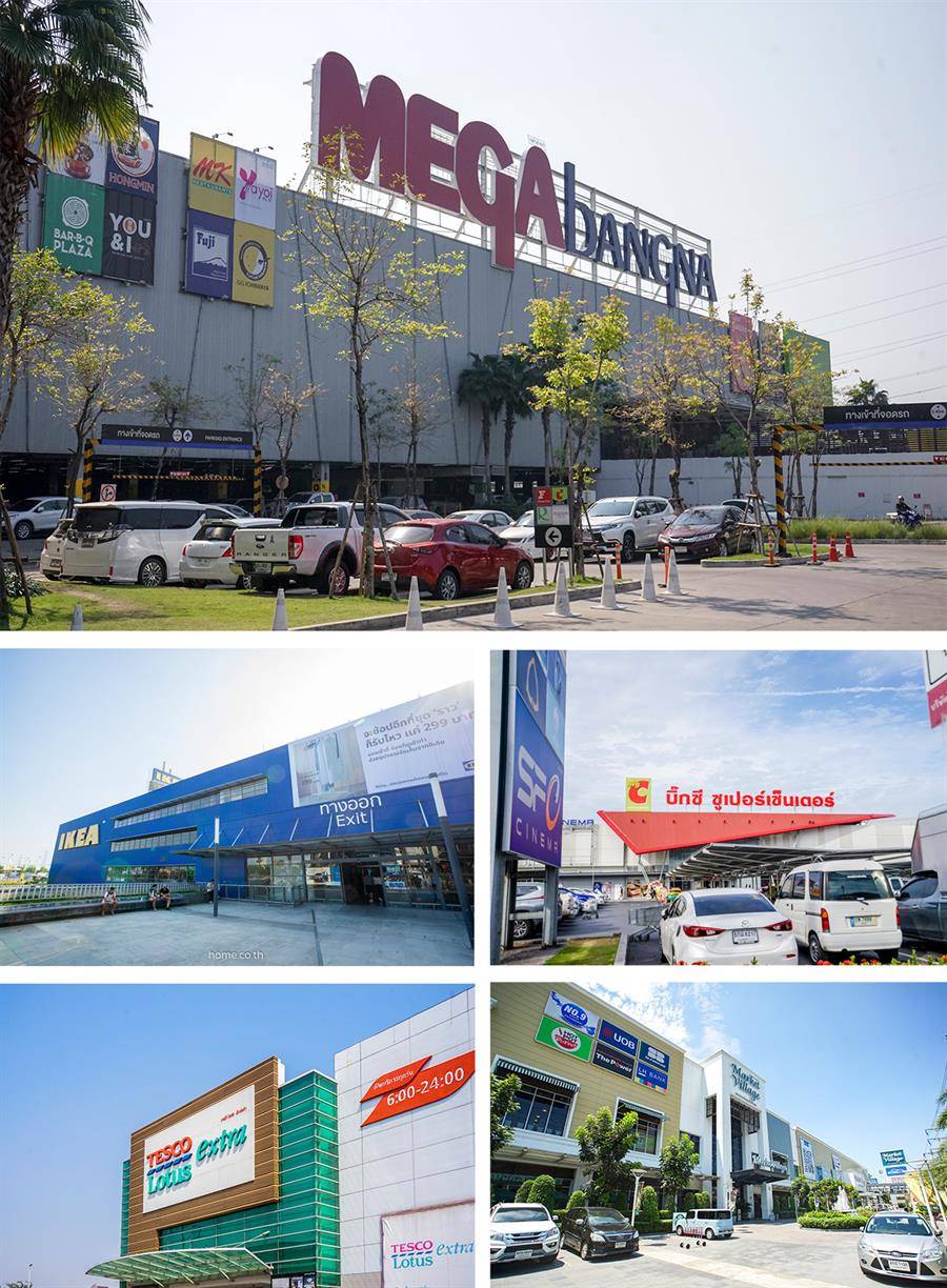 รีวิวทาวน์โฮม บ้านพฤกษา เทพารักษ์-เมืองใหม่ฯ โครงการ 3 สไตล์สแกนดิเนเวียน ฟังก์ชั่นจัดเต็ม 4 ห้องนอน 2 ห้องน้ำ การเดินทางสะดวก ใกล้ถนนหลัก ทางด่วน และแหล่งงานขนาดใหญ่ ราคาสุดคุ้ม ผ่อนได้สบายๆ รีวิวทาวน์โฮม บ้านพฤกษา เทพารักษ์-เมืองใหม่ฯ โครงการ 3 สไตล์สแกนดิเนเวียน ฟังก์ชั่นจัดเต็ม 4 ห้องนอน 2 ห้องน้ำ การเดินทางสะดวก ใกล้ถนนหลัก ทางด่วน และแหล่งงานขนาดใหญ่ ราคาสุดคุ้ม ผ่อนได้สบายๆ