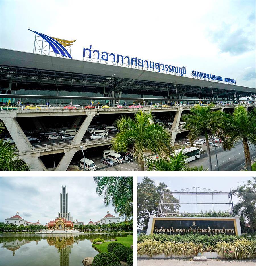 รีวิวทาวน์โฮม บ้านพฤกษา เทพารักษ์-เมืองใหม่ฯ โครงการ 3 สไตล์สแกนดิเนเวียน ฟังก์ชั่นจัดเต็ม 4 ห้องนอน 2 ห้องน้ำ การเดินทางสะดวก ใกล้ถนนหลัก ทางด่วน และแหล่งงานขนาดใหญ่ ราคาสุดคุ้ม ผ่อนได้สบายๆ รีวิวทาวน์โฮม บ้านพฤกษา เทพารักษ์-เมืองใหม่ฯ โครงการ 3 สไตล์สแกนดิเนเวียน ฟังก์ชั่นจัดเต็ม 4 ห้องนอน 2 ห้องน้ำ การเดินทางสะดวก ใกล้ถนนหลัก ทางด่วน และแหล่งงานขนาดใหญ่ ราคาสุดคุ้ม ผ่อนได้สบายๆ