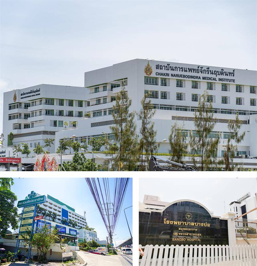 รีวิวทาวน์โฮม บ้านพฤกษา เทพารักษ์-เมืองใหม่ฯ โครงการ 3 สไตล์สแกนดิเนเวียน ฟังก์ชั่นจัดเต็ม 4 ห้องนอน 2 ห้องน้ำ การเดินทางสะดวก ใกล้ถนนหลัก ทางด่วน และแหล่งงานขนาดใหญ่ ราคาสุดคุ้ม ผ่อนได้สบายๆ รีวิวทาวน์โฮม บ้านพฤกษา เทพารักษ์-เมืองใหม่ฯ โครงการ 3 สไตล์สแกนดิเนเวียน ฟังก์ชั่นจัดเต็ม 4 ห้องนอน 2 ห้องน้ำ การเดินทางสะดวก ใกล้ถนนหลัก ทางด่วน และแหล่งงานขนาดใหญ่ ราคาสุดคุ้ม ผ่อนได้สบายๆ