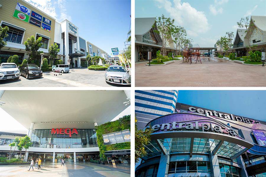 รีวิวบ้านเดี่ยว เพฟ บางนา บ้านเดี่ยวโซนบางนา สำหรับทุกเจนเนอเรชั่น โปร่งเป็นสัดส่วน บรรยากาศสไตล์รีสอร์ท ทำเลมีสิ่งอำนวยความสะดวกสำหรับครอบครัวที่ครบครัน