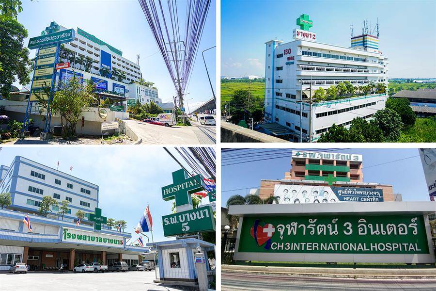 รีวิวบ้านเดี่ยว เพฟ บางนา บ้านเดี่ยวโซนบางนา สำหรับทุกเจนเนอเรชั่น โปร่งเป็นสัดส่วน บรรยากาศสไตล์รีสอร์ท ทำเลมีสิ่งอำนวยความสะดวกสำหรับครอบครัวที่ครบครัน