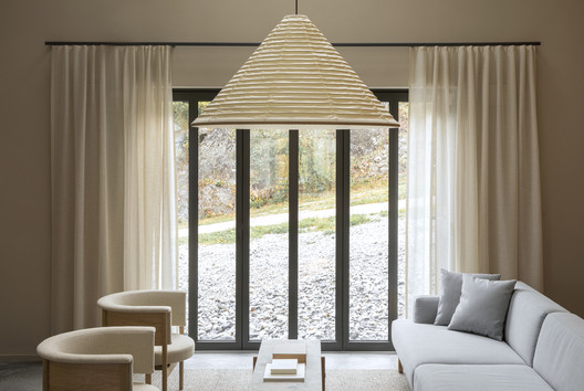 What is Nordic Style? ทำความรู้จักกับการออกแบบสไตล์นอร์ดิก