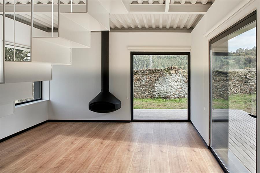 What is Nordic Style? ทำความรู้จักกับการออกแบบสไตล์นอร์ดิก