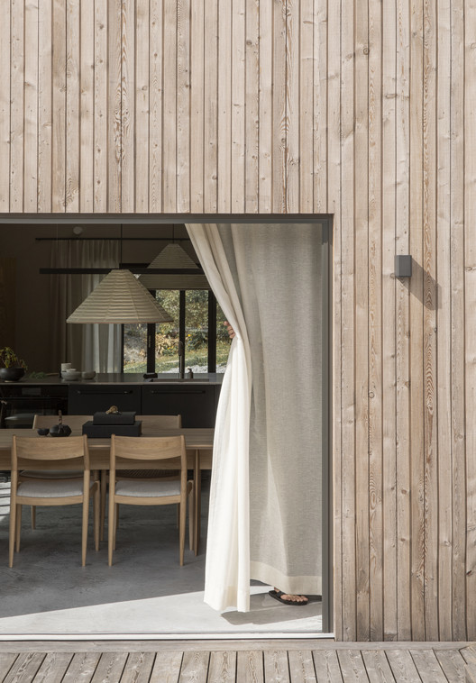 What is Nordic Style? ทำความรู้จักกับการออกแบบสไตล์นอร์ดิก