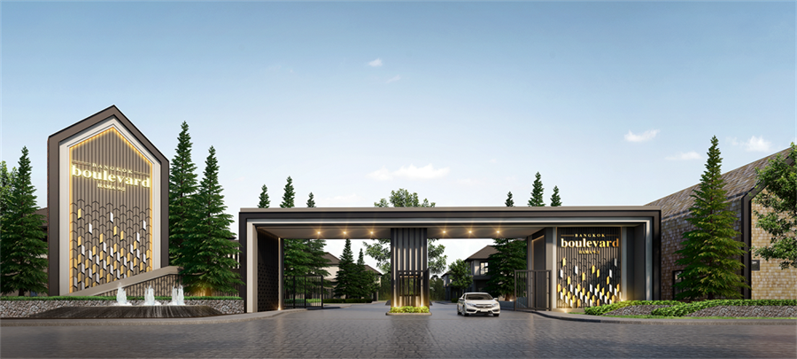 What is Nordic Style? ทำความรู้จักกับการออกแบบสไตล์นอร์ดิก