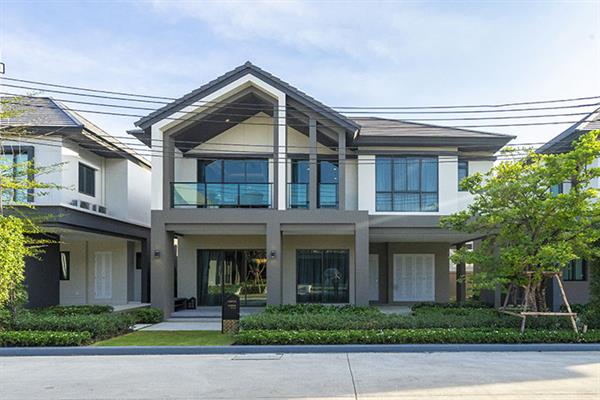 What is Nordic Style? ทำความรู้จักกับการออกแบบสไตล์นอร์ดิก