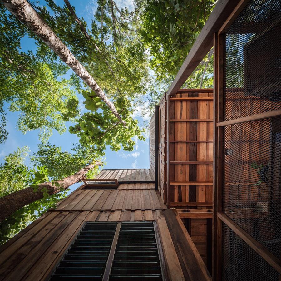 เรื่องลับๆ ของบ้านประหยัดพลังงาน