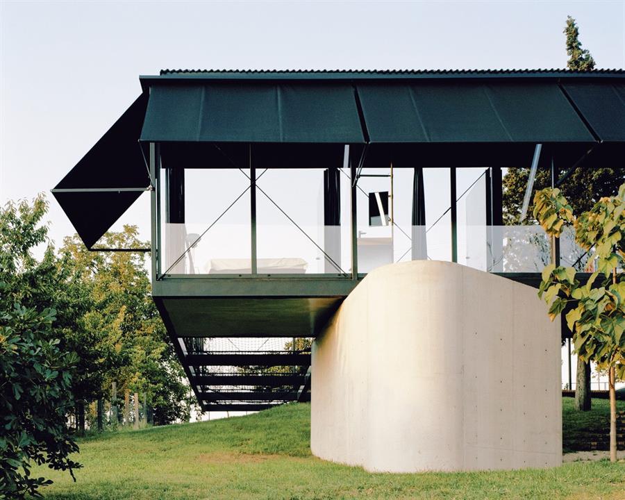 เรื่องลับๆ ของบ้านประหยัดพลังงาน