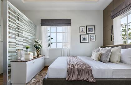 พรีวิวทาวน์โฮม ไอลีฟ ไพร์ม 2 ถลาง ภูเก็ต ทาวน์โฮมคุณภาพสไตล์แคลิฟอเนีย ใกล้เมืองภูเก็ต