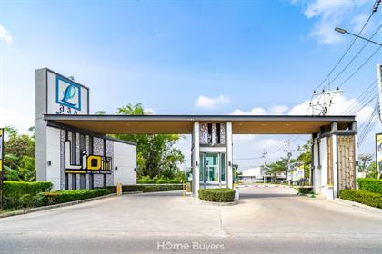 รีวิวทาวน์โฮม ไลโอ บลิสซ์ เพชรเกษม 81 (Lio Bliss Phetkasem 81) ทาวน์โฮม 4 ห้องนอน พร้อมที่จอดในร่ม ฟังก์ชันหลากหลาย รองรับ New Normal รีวิวทาวน์โฮม ไลโอ บลิสซ์ เพชรเกษม 81 (Lio Bliss Phetkasem 81) ทาวน์โฮม 4 ห้องนอน พร้อมที่จอดในร่ม ฟังก์ชันหลากหลาย รองรับ New Normal