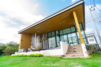 รีวิวทาวน์โฮม ไลโอ บลิสซ์ เพชรเกษม 81 (Lio Bliss Phetkasem 81) ทาวน์โฮม 4 ห้องนอน พร้อมที่จอดในร่ม ฟังก์ชันหลากหลาย รองรับ New Normal รีวิวทาวน์โฮม ไลโอ บลิสซ์ เพชรเกษม 81 (Lio Bliss Phetkasem 81) ทาวน์โฮม 4 ห้องนอน พร้อมที่จอดในร่ม ฟังก์ชันหลากหลาย รองรับ New Normal