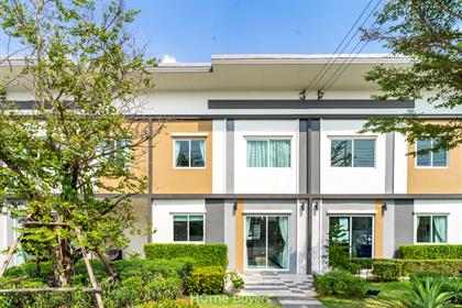 รีวิวทาวน์โฮม ไลโอ บลิสซ์ เพชรเกษม 81 (Lio Bliss Phetkasem 81) ทาวน์โฮม 4 ห้องนอน พร้อมที่จอดในร่ม ฟังก์ชันหลากหลาย รองรับ New Normal รีวิวทาวน์โฮม ไลโอ บลิสซ์ เพชรเกษม 81 (Lio Bliss Phetkasem 81) ทาวน์โฮม 4 ห้องนอน พร้อมที่จอดในร่ม ฟังก์ชันหลากหลาย รองรับ New Normal