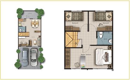 รีวิวทาวน์โฮม ไลโอ บลิสซ์ เพชรเกษม 81 (Lio Bliss Phetkasem 81) ทาวน์โฮม 4 ห้องนอน พร้อมที่จอดในร่ม ฟังก์ชันหลากหลาย รองรับ New Normal รีวิวทาวน์โฮม ไลโอ บลิสซ์ เพชรเกษม 81 (Lio Bliss Phetkasem 81) ทาวน์โฮม 4 ห้องนอน พร้อมที่จอดในร่ม ฟังก์ชันหลากหลาย รองรับ New Normal