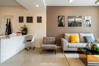 รีวิวทาวน์โฮม ไลโอ บลิสซ์ เพชรเกษม 81 (Lio Bliss Phetkasem 81) ทาวน์โฮม 4 ห้องนอน พร้อมที่จอดในร่ม ฟังก์ชันหลากหลาย รองรับ New Normal รีวิวทาวน์โฮม ไลโอ บลิสซ์ เพชรเกษม 81 (Lio Bliss Phetkasem 81) ทาวน์โฮม 4 ห้องนอน พร้อมที่จอดในร่ม ฟังก์ชันหลากหลาย รองรับ New Normal