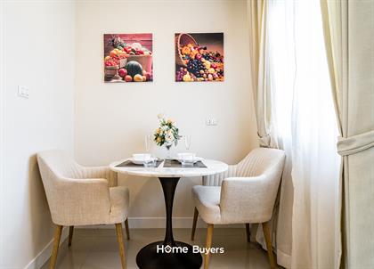 รีวิวทาวน์โฮม ไลโอ บลิสซ์ เพชรเกษม 81 (Lio Bliss Phetkasem 81) ทาวน์โฮม 4 ห้องนอน พร้อมที่จอดในร่ม ฟังก์ชันหลากหลาย รองรับ New Normal รีวิวทาวน์โฮม ไลโอ บลิสซ์ เพชรเกษม 81 (Lio Bliss Phetkasem 81) ทาวน์โฮม 4 ห้องนอน พร้อมที่จอดในร่ม ฟังก์ชันหลากหลาย รองรับ New Normal