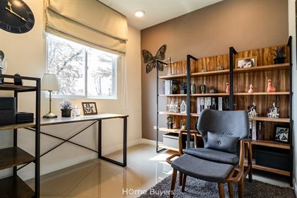 รีวิวทาวน์โฮม ไลโอ บลิสซ์ เพชรเกษม 81 (Lio Bliss Phetkasem 81) ทาวน์โฮม 4 ห้องนอน พร้อมที่จอดในร่ม ฟังก์ชันหลากหลาย รองรับ New Normal รีวิวทาวน์โฮม ไลโอ บลิสซ์ เพชรเกษม 81 (Lio Bliss Phetkasem 81) ทาวน์โฮม 4 ห้องนอน พร้อมที่จอดในร่ม ฟังก์ชันหลากหลาย รองรับ New Normal