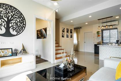 รีวิวทาวน์โฮม ไลโอ บลิสซ์ เพชรเกษม 81 (Lio Bliss Phetkasem 81) ทาวน์โฮม 4 ห้องนอน พร้อมที่จอดในร่ม ฟังก์ชันหลากหลาย รองรับ New Normal รีวิวทาวน์โฮม ไลโอ บลิสซ์ เพชรเกษม 81 (Lio Bliss Phetkasem 81) ทาวน์โฮม 4 ห้องนอน พร้อมที่จอดในร่ม ฟังก์ชันหลากหลาย รองรับ New Normal